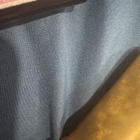 cannabis420zzz's webcam live show