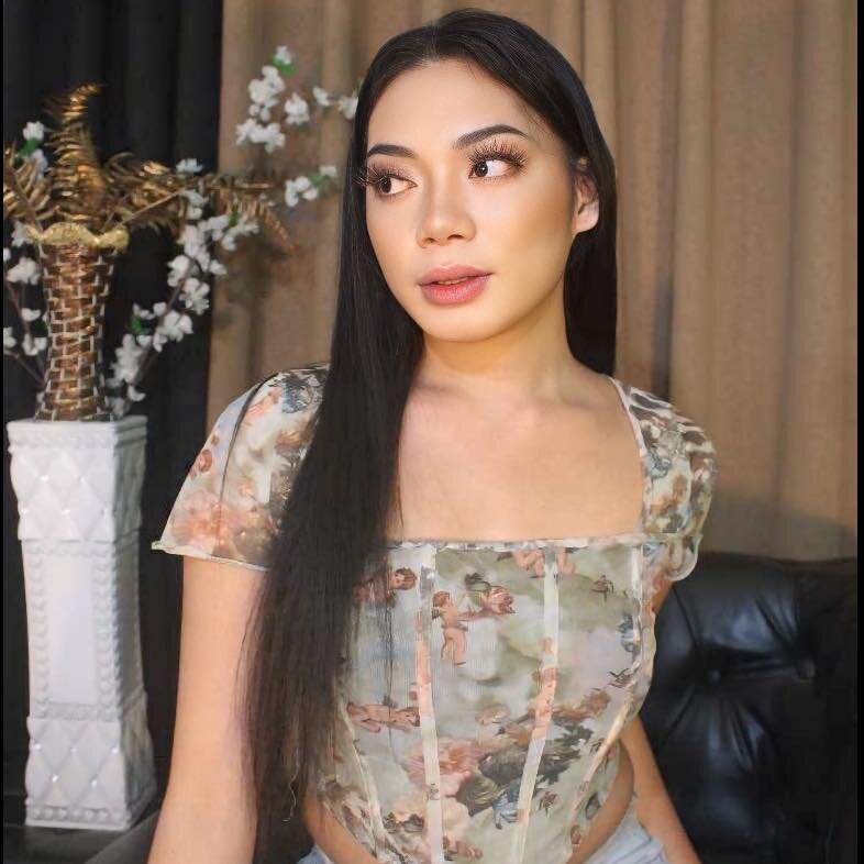 yourhotfuckingvanessa profile