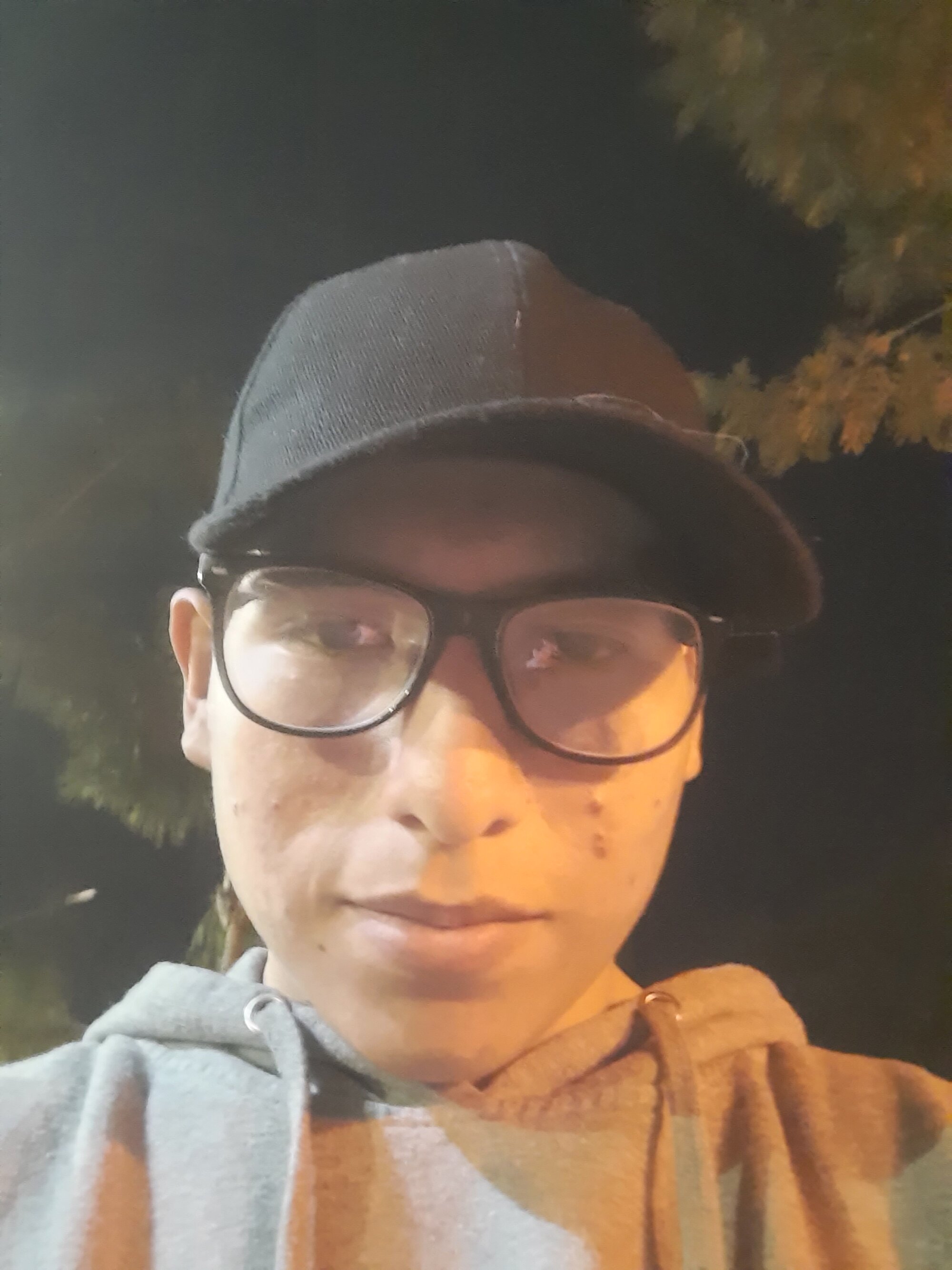 LuisXxH