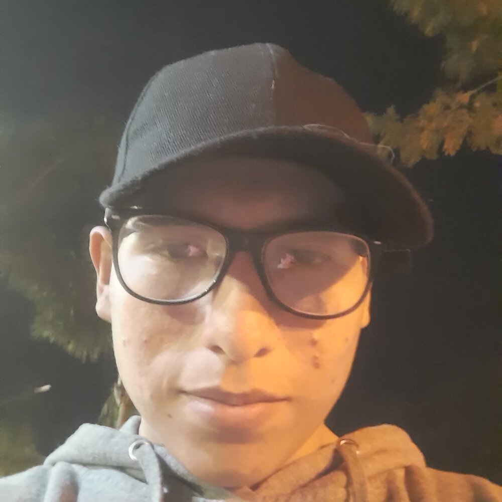 luisxxh