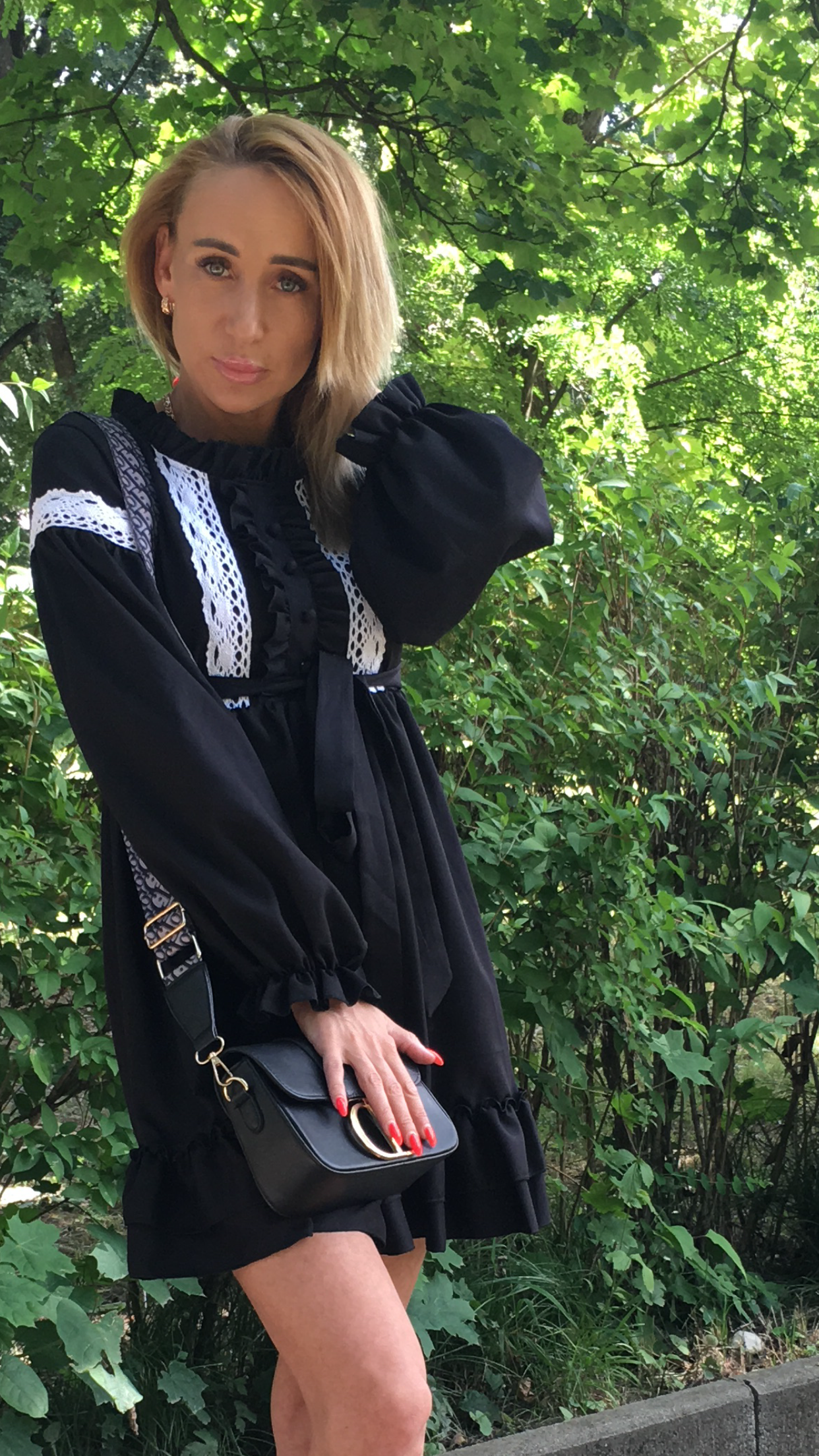 Eliza-Tastys-