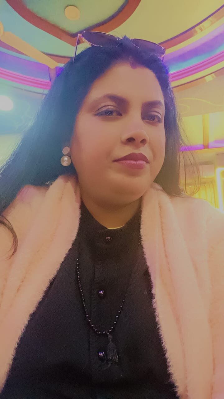 Madhu_baby