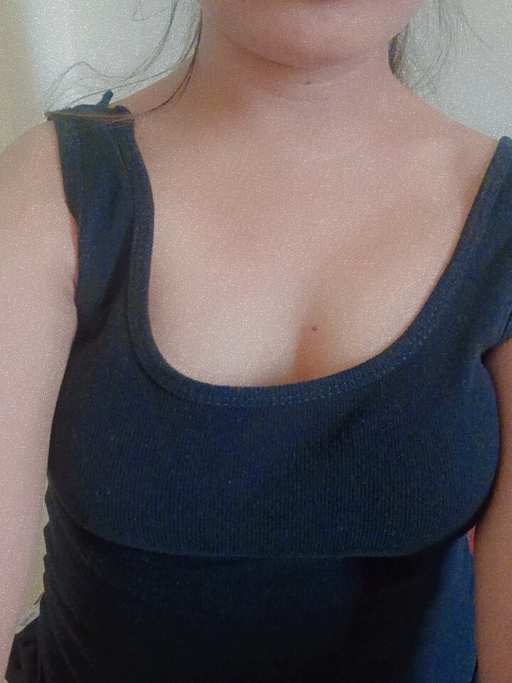 Live sex webcam photo for sia7389 #289282252