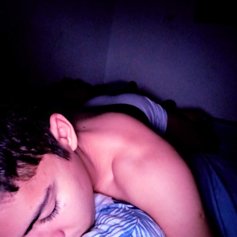 Cueca04 profile
