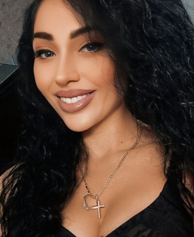 Wild_Angel888 🌑 online chat