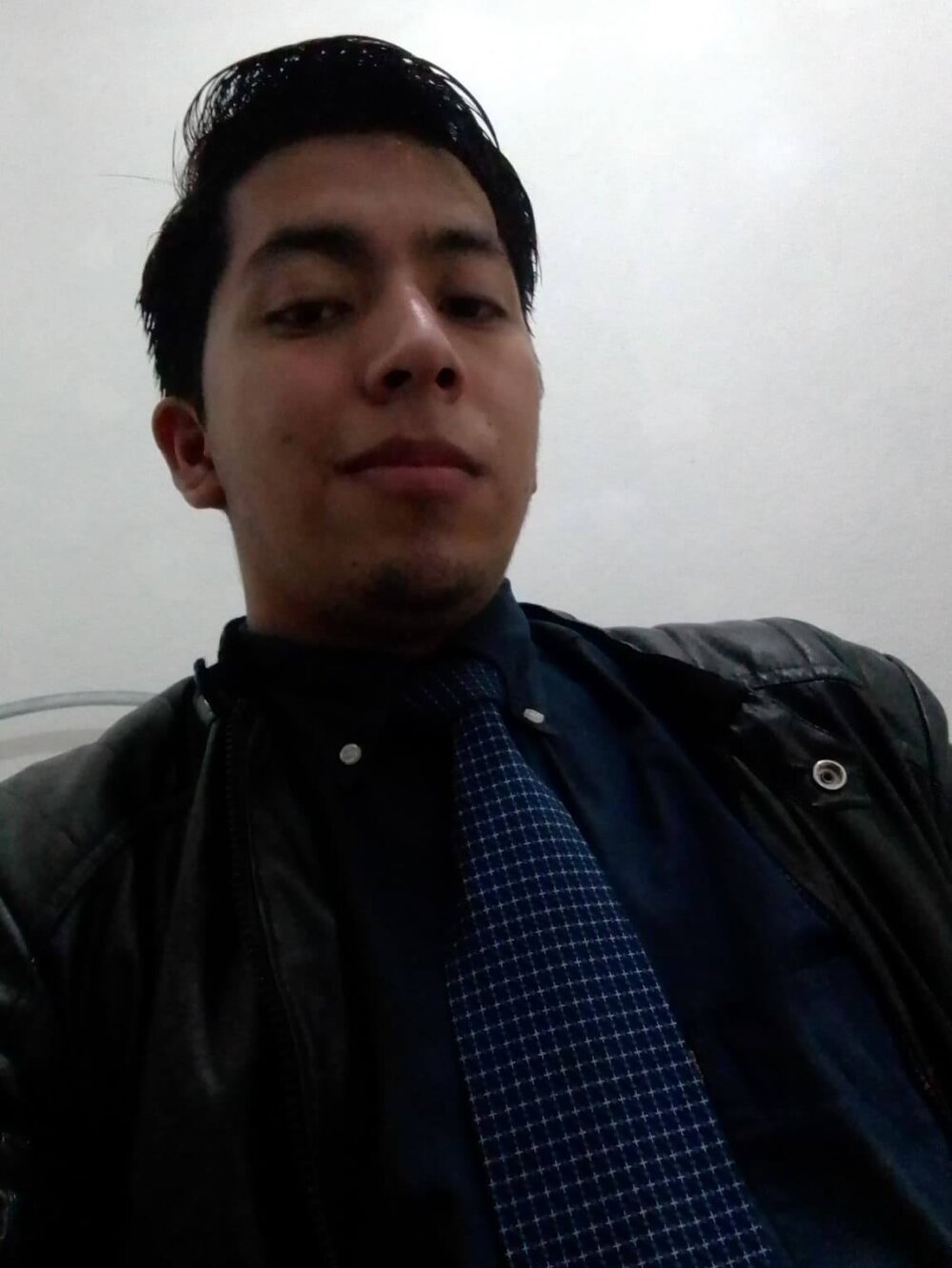 k31nz from stripchat