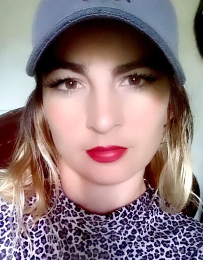 lasdunica0027fitch 🦖 online nude chat