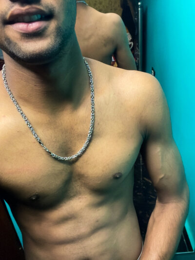 Sexyboyyxx