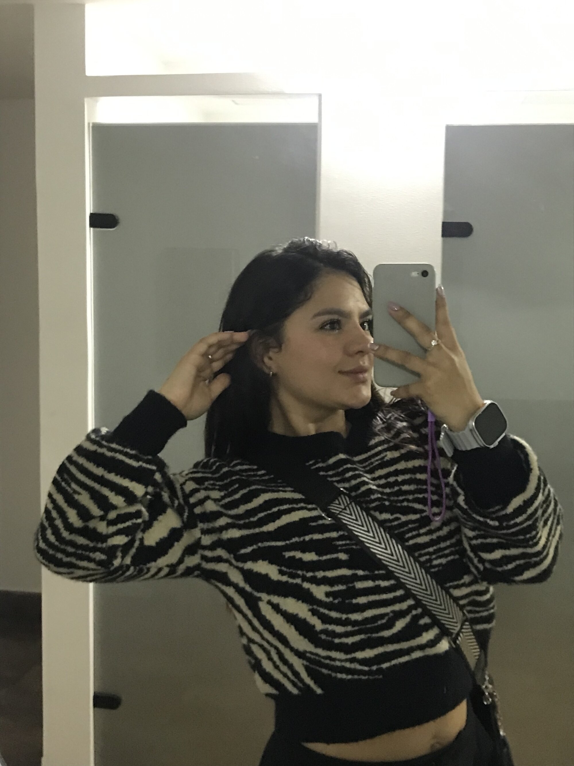 PetiteOnlyne