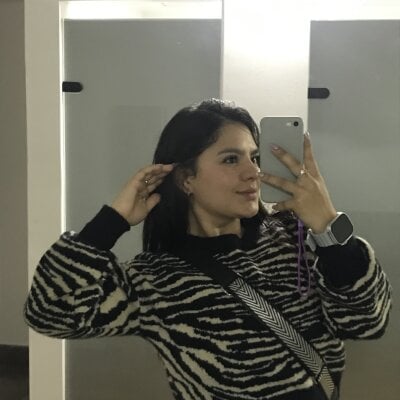 PetiteOnlyne