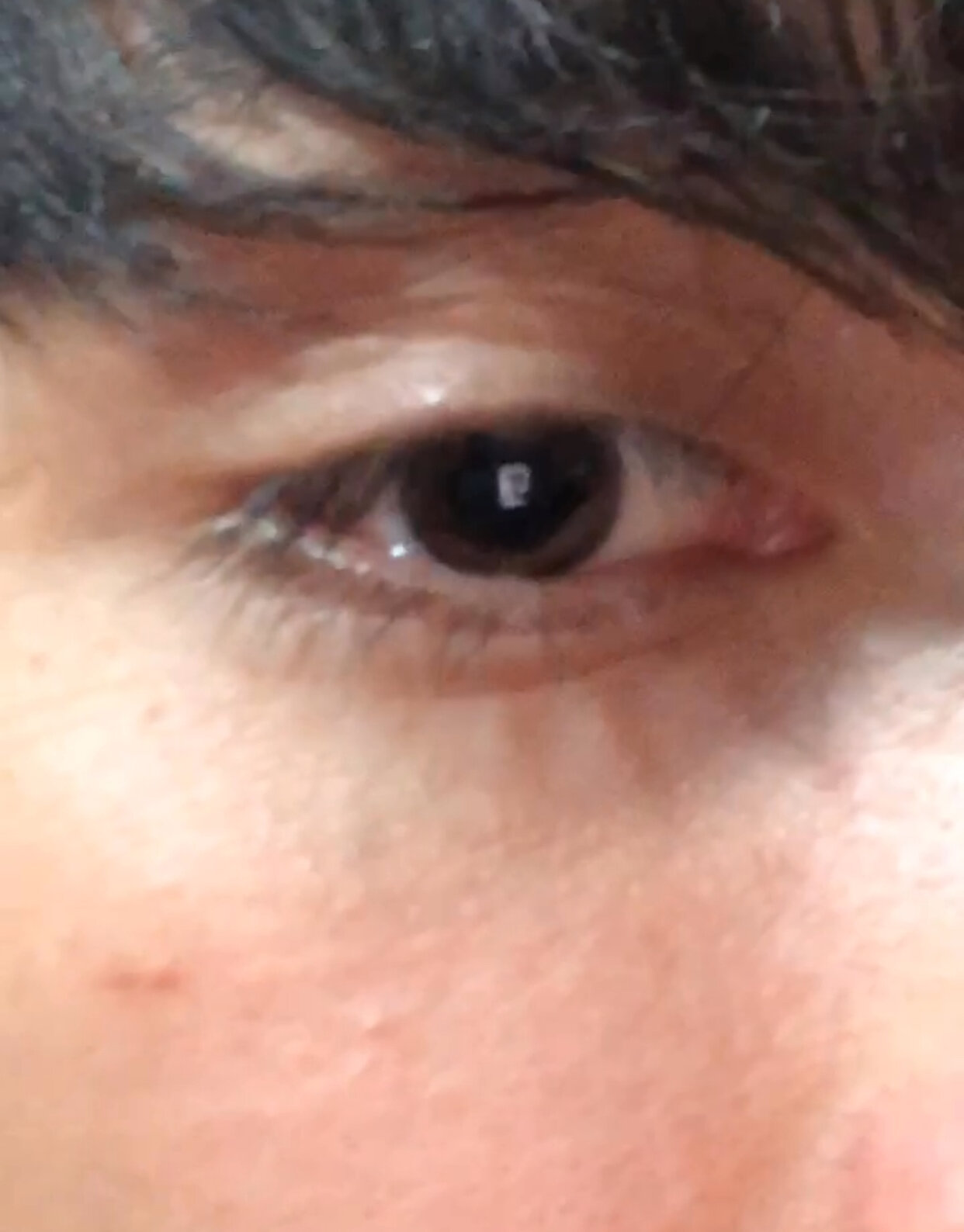 Nohaxxx09