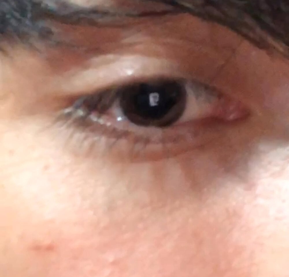 nohaxxx09 from stripchat