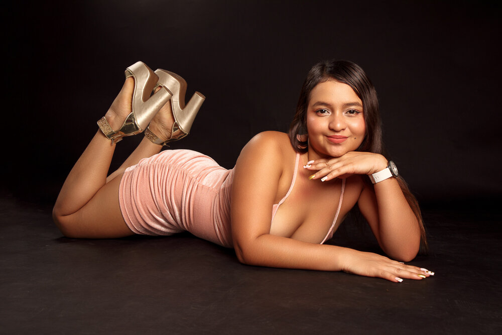holly_sweet03