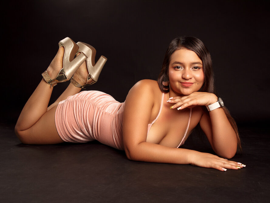 holly_sweet03 profile
