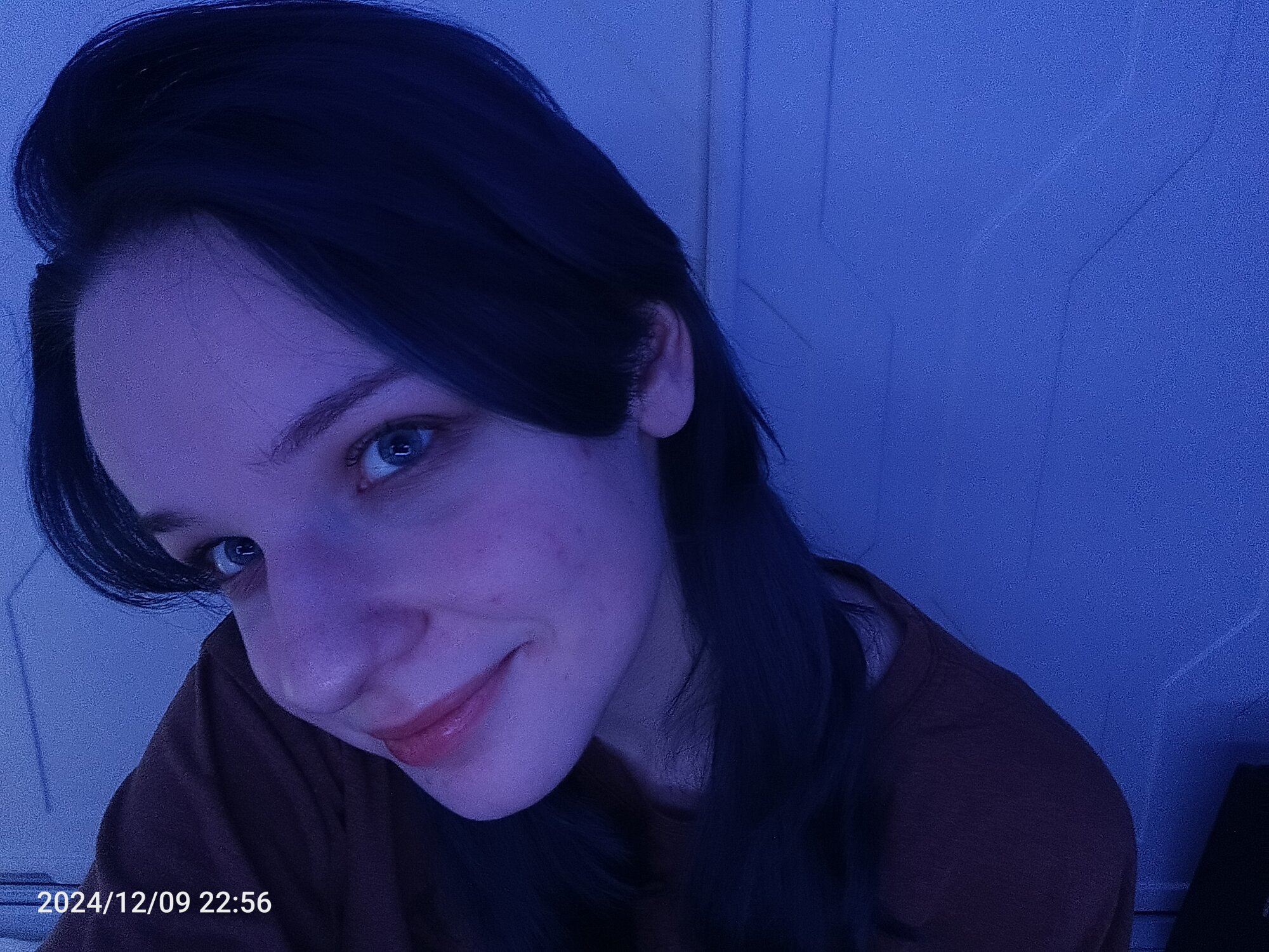 AdeleSkye