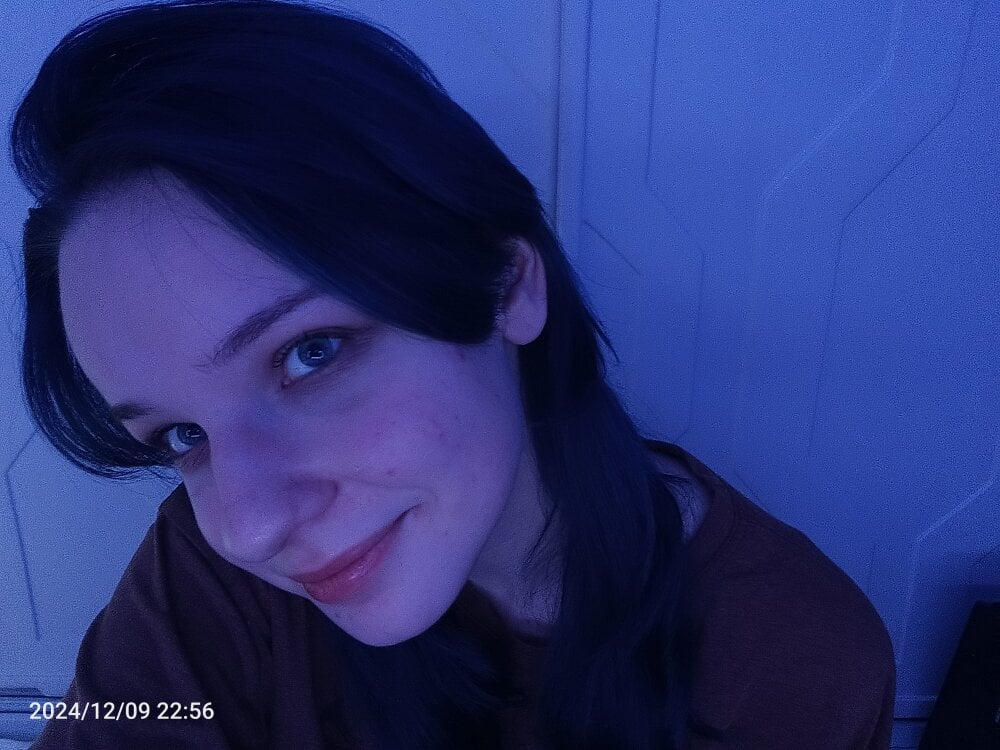 6livesex.com adeleskye livesex profile in chilean cams