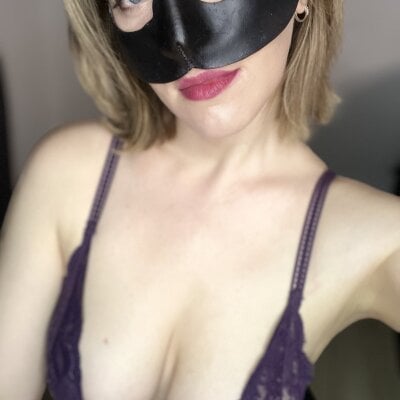 Mme-Evangelyne - middle priced privates best