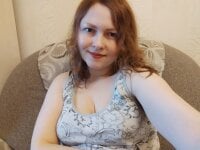 Irmasexy's Offline Chat Room