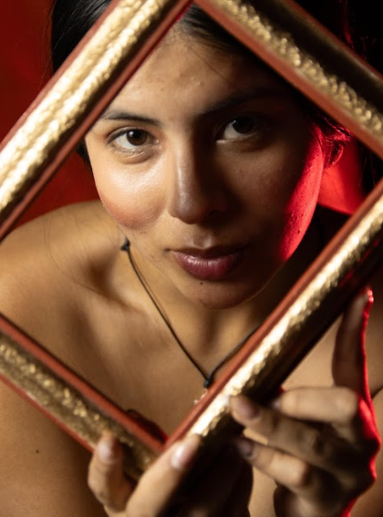 Lilith_Dumont profile