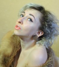 UnicornDoll's Offline Chat Room