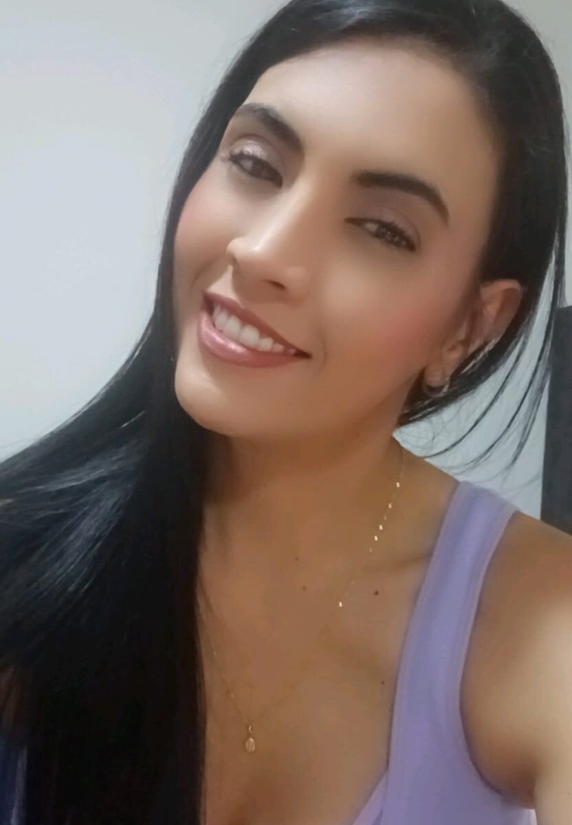evavolkova from stripchat