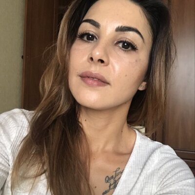 mirandafleks stripchat