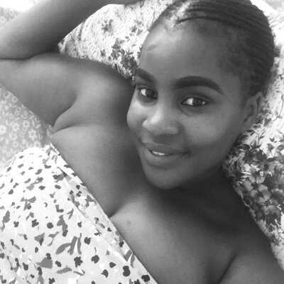 diamond21xxx from stripchat