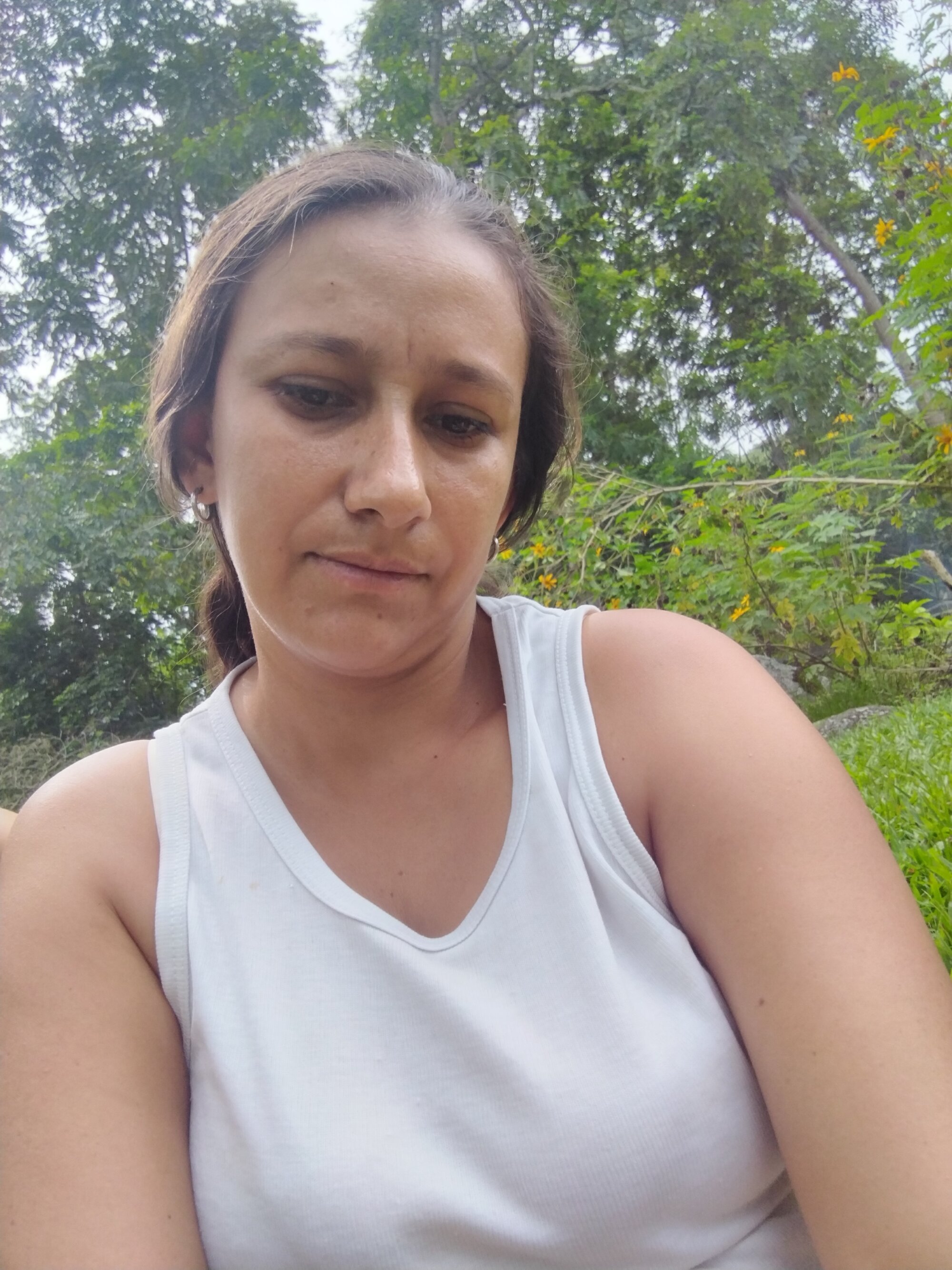 Alana_95