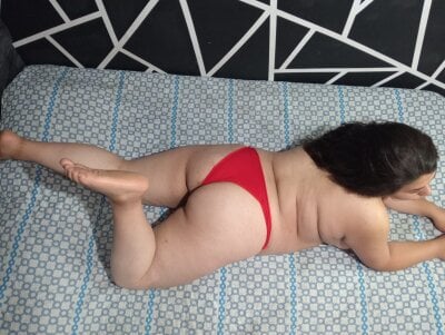 fantasi_love from stripchat