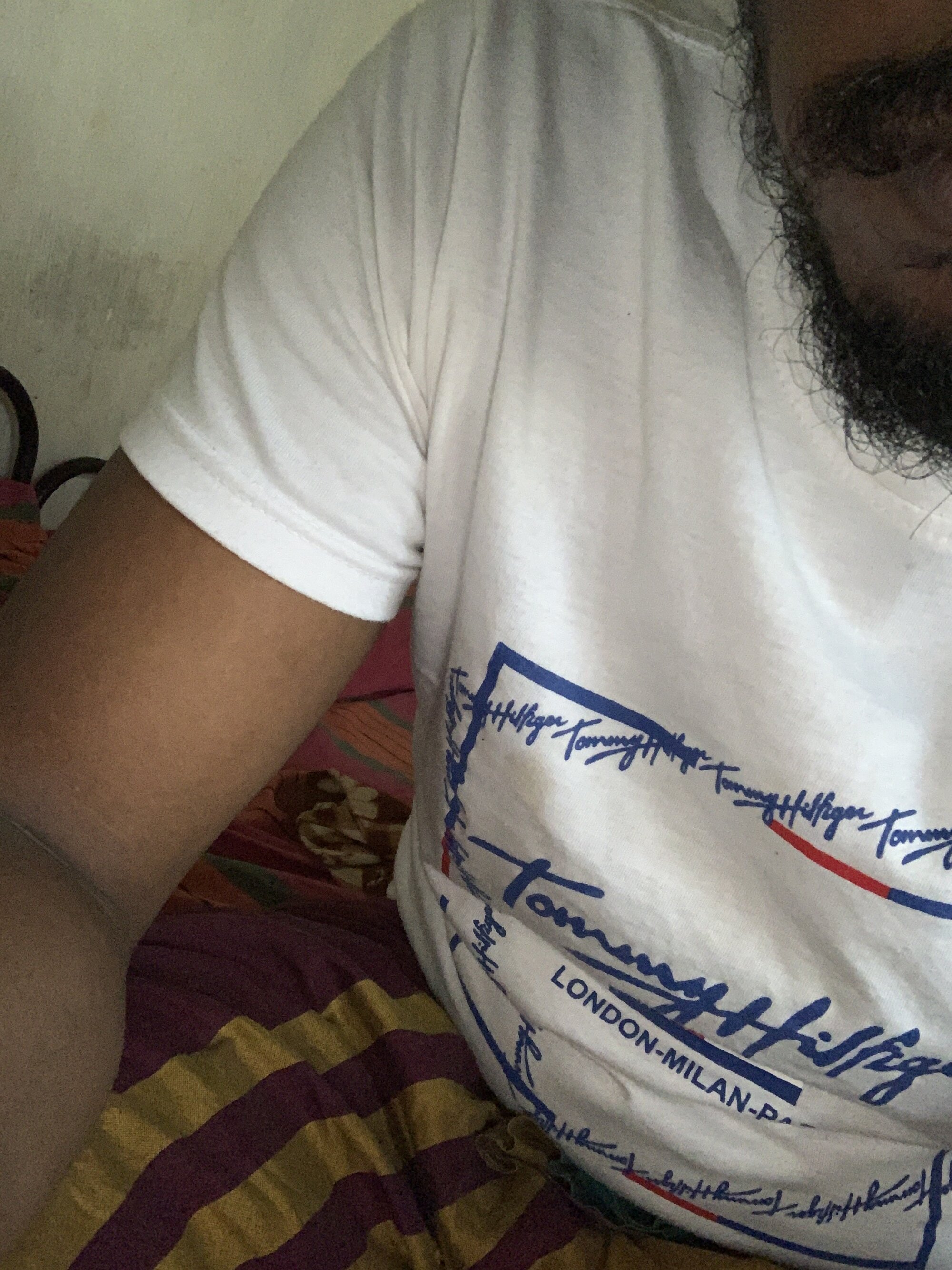 lahiru751