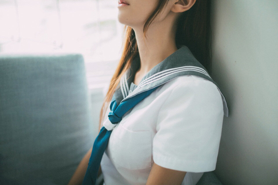 Qianer_520