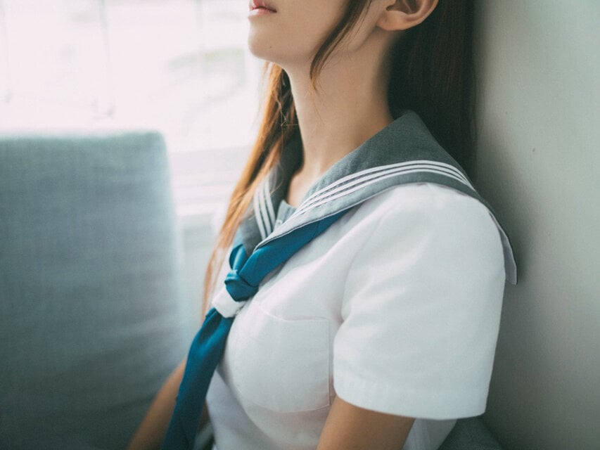 Qianer_520's chat room