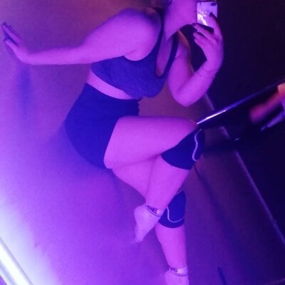 Paula_Jo 💝 online stream