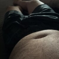NotYours108's webcam live show