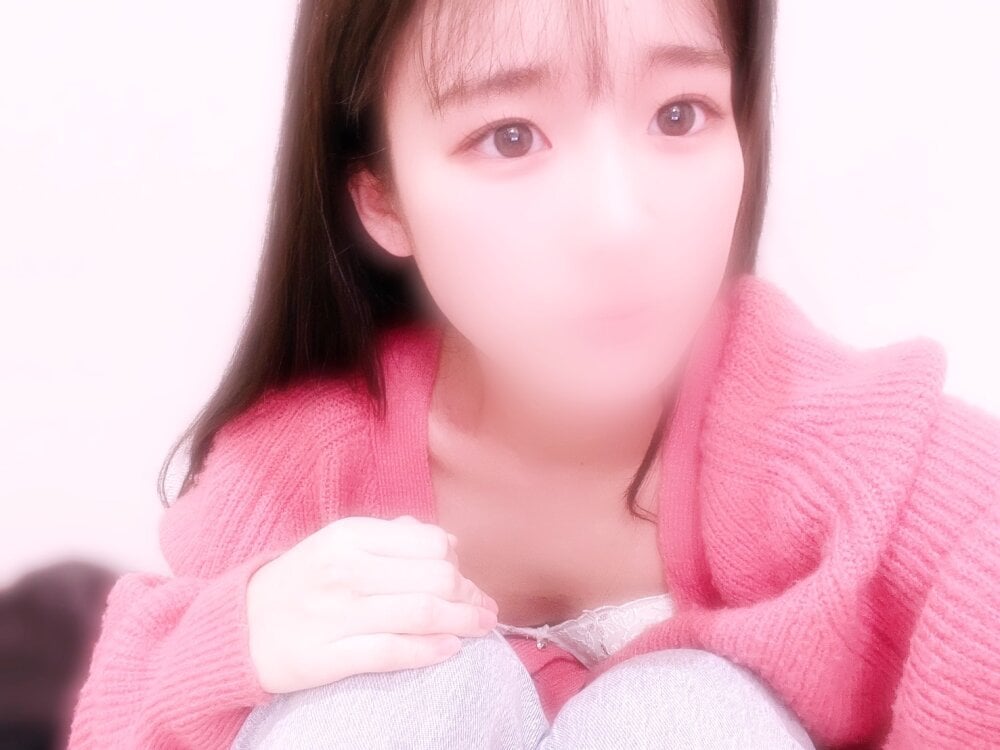 Mio-oO profile