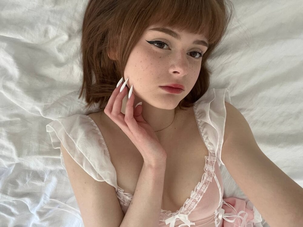 Sophie-do11 profile