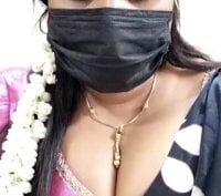 Queenflowerr