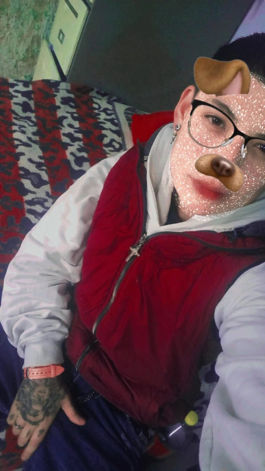 camilo_tomboy