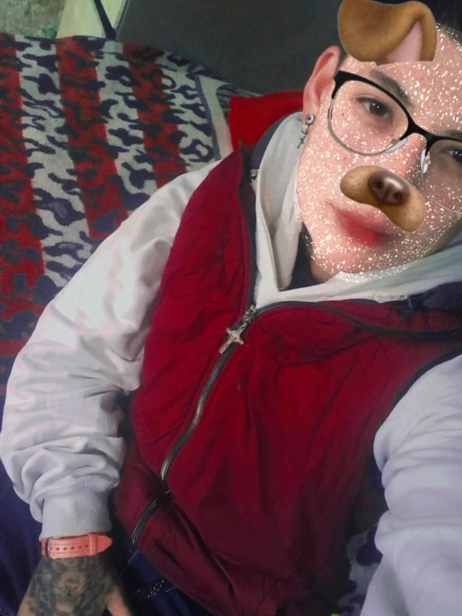 camilo_tomboy profile