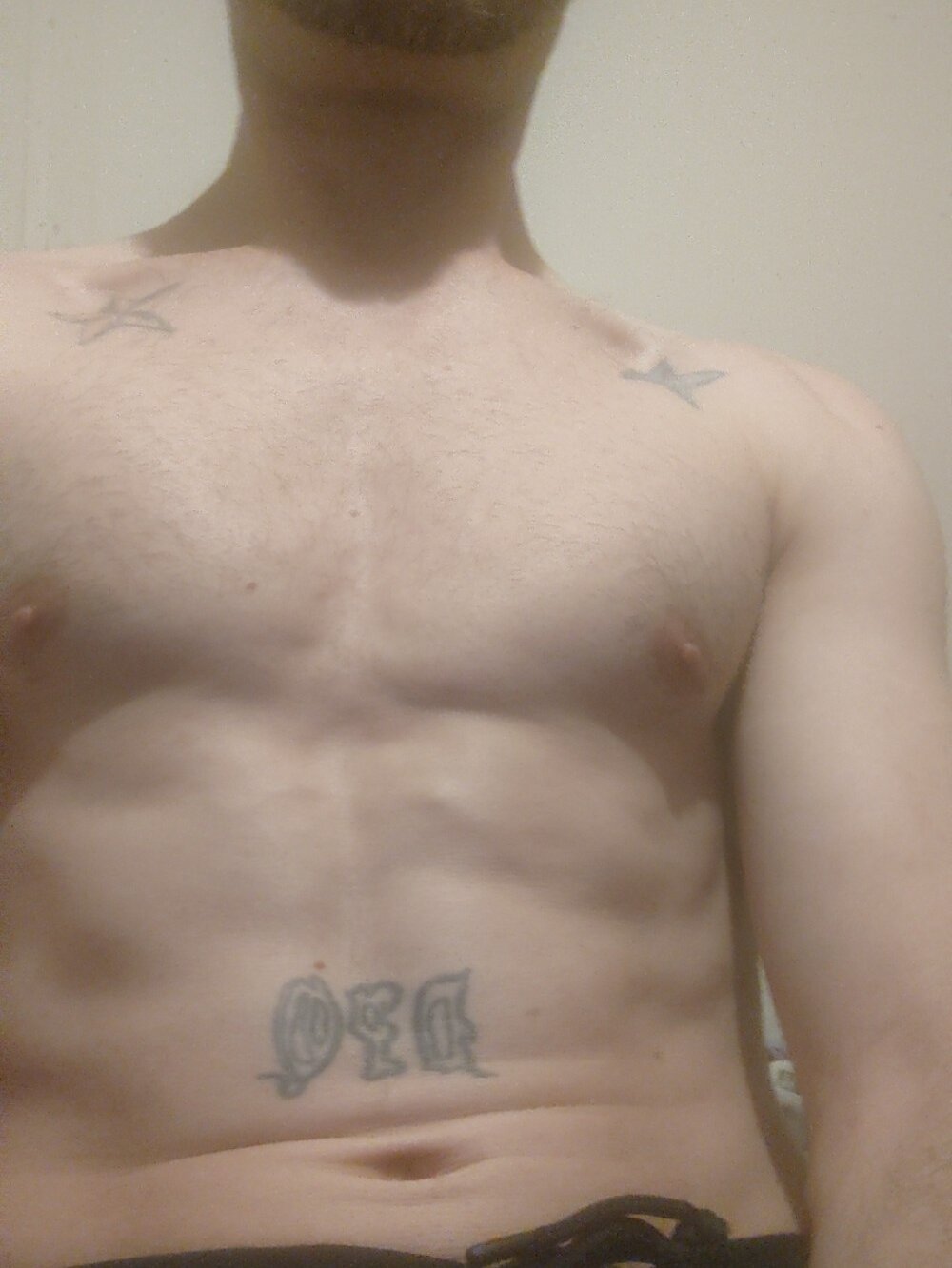 BallsDeep822 profile