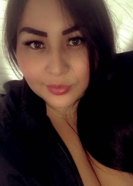 scarlett__blue profile