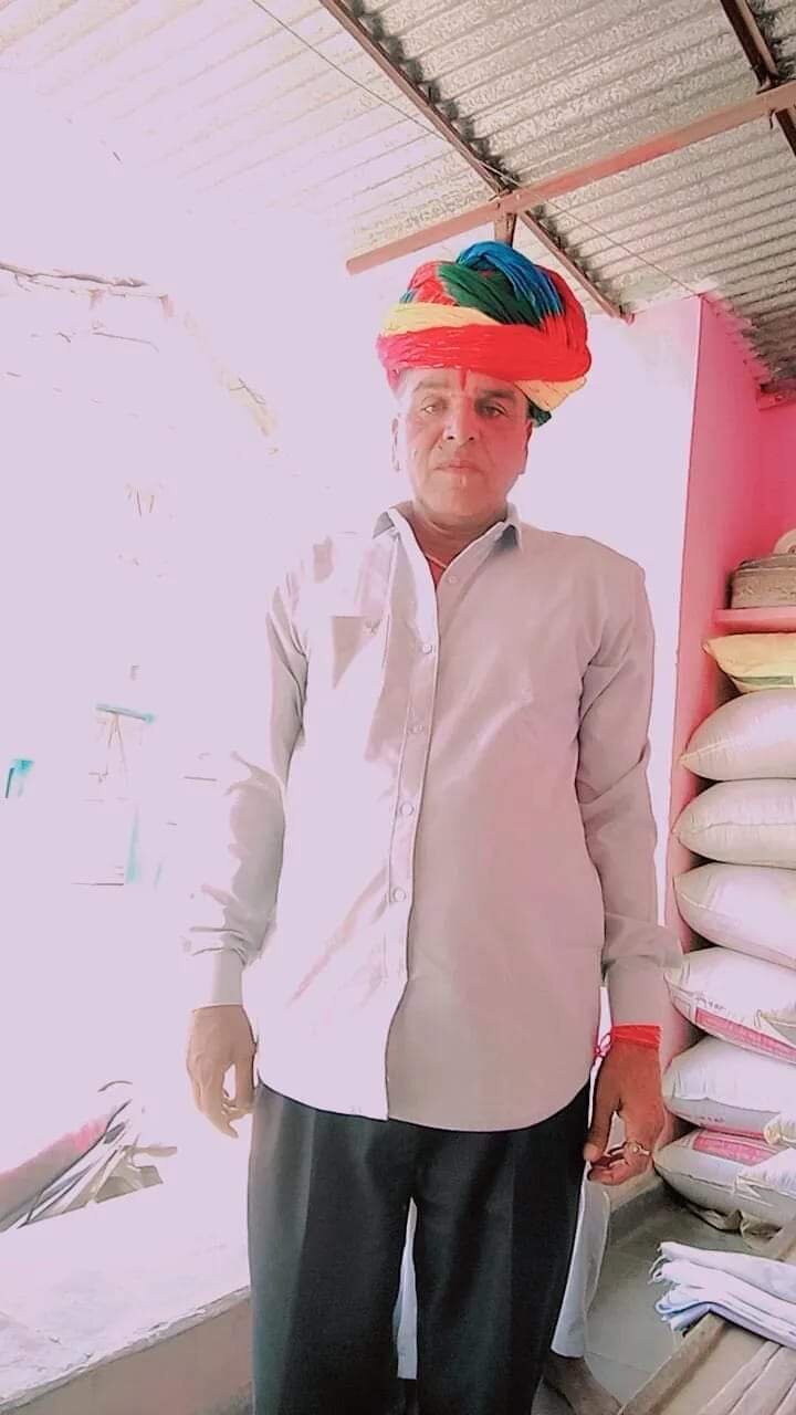 Shakil6365