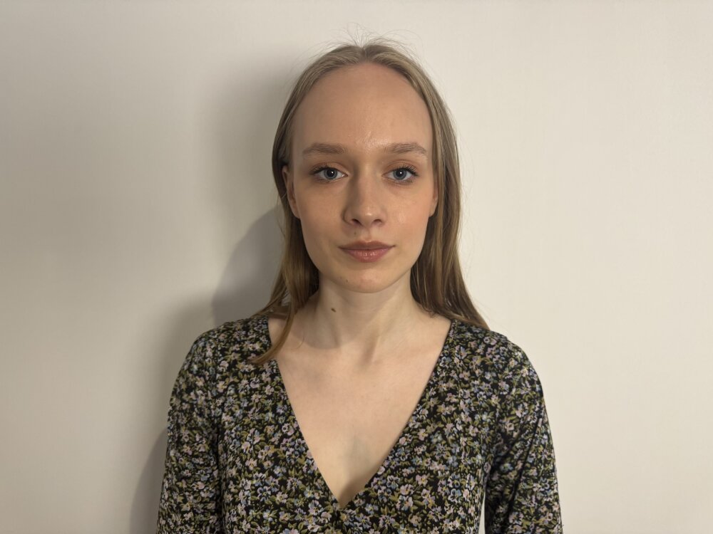 MarcelleCrissey profile
