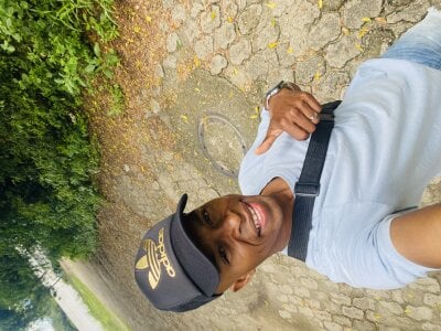 Bonaropa Male Colombian Free Cam Sex
