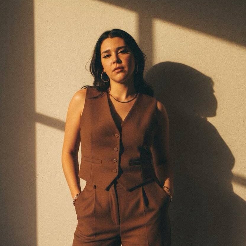 myliveeroticcams.com genaseidner livesex profile in bisexual cams