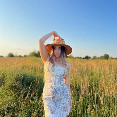 BlytheBrougham Avatar