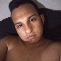angelito23xxx's webcam live show