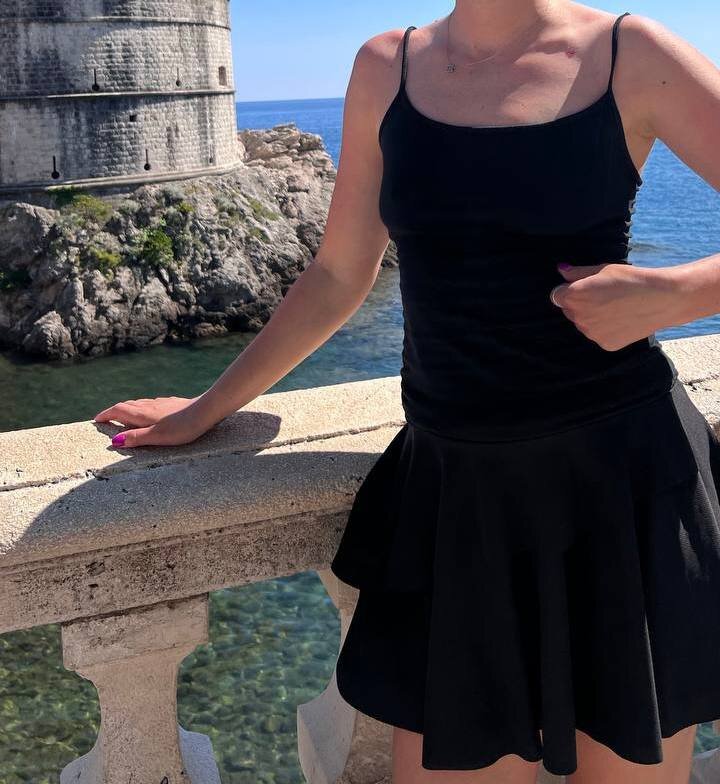 JuliSunny_