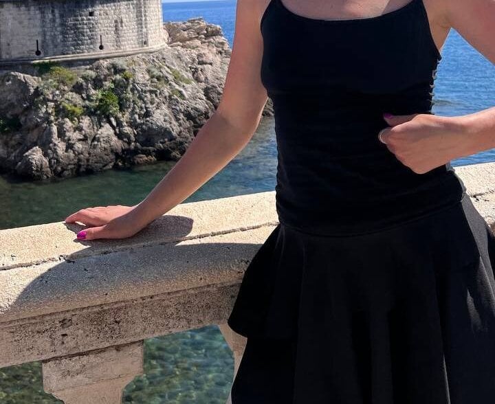 JuliSunny_