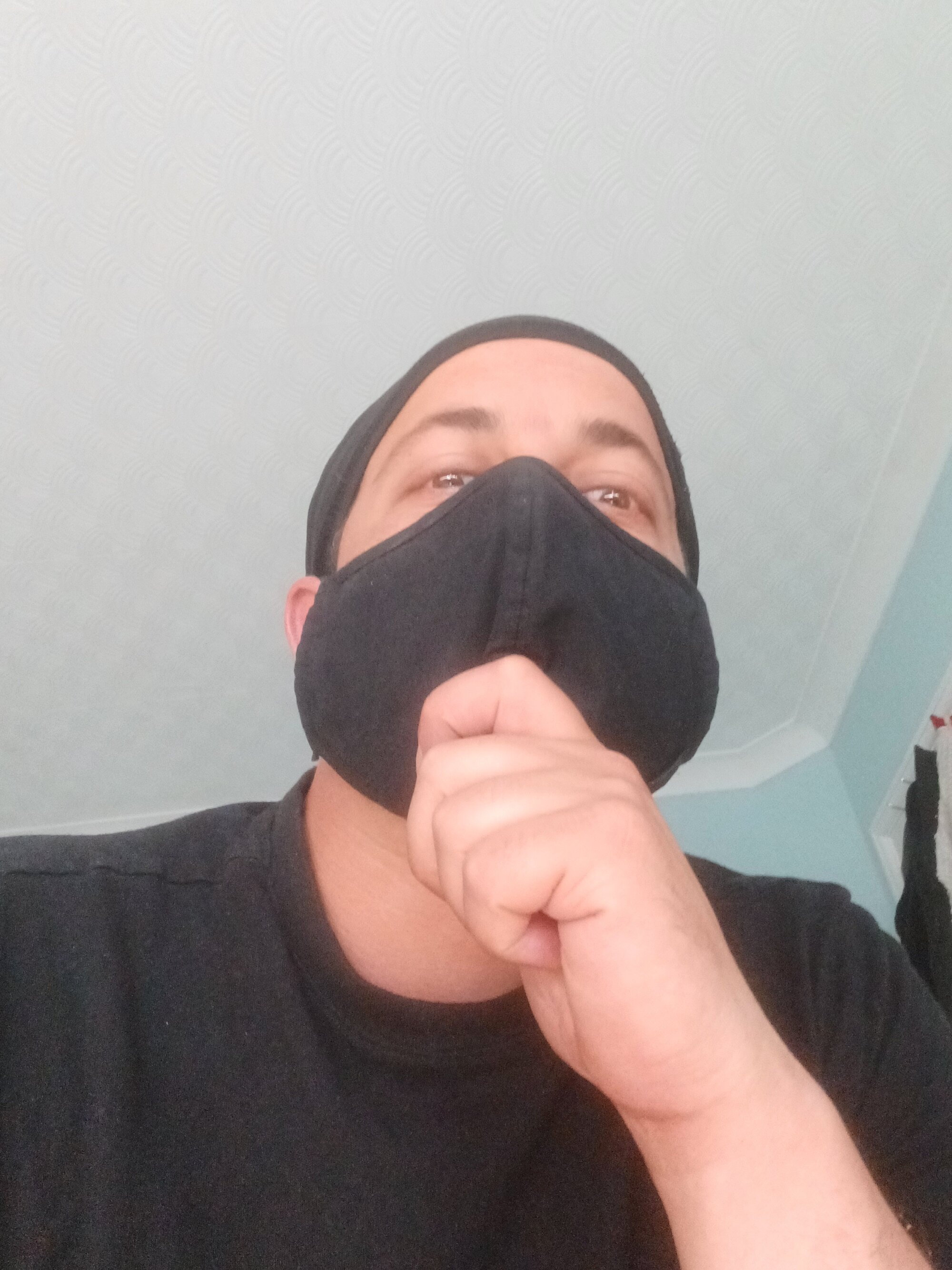 _ukitalian_